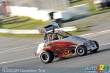 NASCAR Canadian Tire: Victoire de Dave Whitlock, probl�mes pour Andrew Ranger