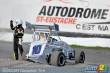 NASCAR Canadian Tire: Victoire de Dave Whitlock, probl�mes pour Andrew Ranger