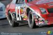 NASCAR Canadian Tire: Victoire de Dave Whitlock, probl�mes pour Andrew Ranger