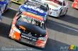 NASCAR Canadian Tire: Victoire de Dave Whitlock, probl�mes pour Andrew Ranger
