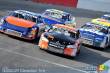 NASCAR Canadian Tire: Victoire de Dave Whitlock, probl�mes pour Andrew Ranger