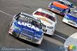 NASCAR Canadian Tire: Victoire de Dave Whitlock, probl�mes pour Andrew Ranger