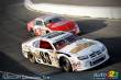 NASCAR Canadian Tire: Victoire de Dave Whitlock, probl�mes pour Andrew Ranger