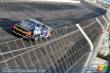 NASCAR Canadian Tire: Victoire de Dave Whitlock, probl�mes pour Andrew Ranger