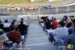 NASCAR Canadian Tire: Victoire de Dave Whitlock, probl�mes pour Andrew Ranger