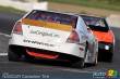 NASCAR Canadian Tire: Victoire de Dave Whitlock, probl�mes pour Andrew Ranger