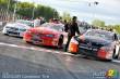 NASCAR Canadian Tire: Victoire de Dave Whitlock, probl�mes pour Andrew Ranger
