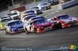 NASCAR Canadian Tire: Victoire de Dave Whitlock, probl�mes pour Andrew Ranger