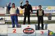NASCAR Canadian Tire: Victoire de Dave Whitlock, probl�mes pour Andrew Ranger