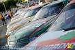 NASCAR Canadian Tire: Victoire de Dave Whitlock, probl�mes pour Andrew Ranger
