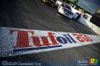 NASCAR Canadian Tire: Victoire de Dave Whitlock, probl�mes pour Andrew Ranger