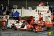NASCAR Canadian Tire: Victoire de Dave Whitlock, probl�mes pour Andrew Ranger