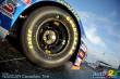 NASCAR Canadian Tire: Victoire de Dave Whitlock, probl�mes pour Andrew Ranger