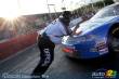 NASCAR Canadian Tire: Victoire de Dave Whitlock, probl�mes pour Andrew Ranger