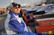 NASCAR Canadian Tire: Victoire de Dave Whitlock, probl�mes pour Andrew Ranger