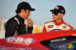NASCAR Canadian Tire: Victoire de Dave Whitlock, probl�mes pour Andrew Ranger
