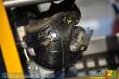 NASCAR Canadian Tire: Victoire de Dave Whitlock, probl�mes pour Andrew Ranger