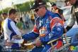 NASCAR Canadian Tire: Victoire de Dave Whitlock, probl�mes pour Andrew Ranger