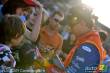 NASCAR Canadian Tire: Victoire de Dave Whitlock, probl�mes pour Andrew Ranger