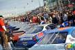 NASCAR Canadian Tire: Victoire de Dave Whitlock, probl�mes pour Andrew Ranger