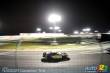 NASCAR Canadian Tire: Victoire de Dave Whitlock, probl�mes pour Andrew Ranger