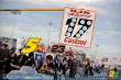 NASCAR Canadian Tire: Victoire de Dave Whitlock, probl�mes pour Andrew Ranger