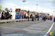 NASCAR Canadian Tire: Victoire de Dave Whitlock, probl�mes pour Andrew Ranger