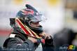 NASCAR Canadian Tire: Victoire de Dave Whitlock, probl�mes pour Andrew Ranger