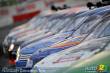 NASCAR Canadian Tire: Victoire de Dave Whitlock, probl�mes pour Andrew Ranger