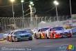 NASCAR Canadian Tire: Victoire de Dave Whitlock, probl�mes pour Andrew Ranger