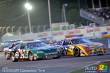 NASCAR Canadian Tire: Victoire de Dave Whitlock, probl�mes pour Andrew Ranger