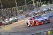 NASCAR Canadian Tire: Victoire de Dave Whitlock, probl�mes pour Andrew Ranger
