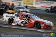 NASCAR Canadian Tire: Victoire de Dave Whitlock, probl�mes pour Andrew Ranger