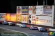 NASCAR Canadian Tire: Victoire de Dave Whitlock, probl�mes pour Andrew Ranger