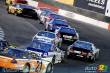 NASCAR Canadian Tire: Victoire de Dave Whitlock, probl�mes pour Andrew Ranger