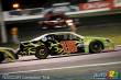 NASCAR Canadian Tire: Victoire de Dave Whitlock, probl�mes pour Andrew Ranger