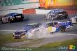 NASCAR Canadian Tire: Victoire de Dave Whitlock, probl�mes pour Andrew Ranger