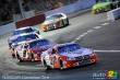 NASCAR Canadian Tire: Victoire de Dave Whitlock, probl�mes pour Andrew Ranger
