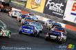 NASCAR Canadian Tire: Victoire de Dave Whitlock, probl�mes pour Andrew Ranger