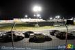 NASCAR Canadian Tire: Victoire de Dave Whitlock, probl�mes pour Andrew Ranger