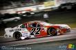 NASCAR Canadian Tire: Victoire de Dave Whitlock, probl�mes pour Andrew Ranger