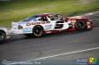 NASCAR Canadian Tire: Victoire de Dave Whitlock, probl�mes pour Andrew Ranger
