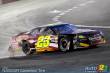 NASCAR Canadian Tire: Victoire de Dave Whitlock, probl�mes pour Andrew Ranger