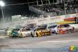 NASCAR Canadian Tire: Victoire de Dave Whitlock, probl�mes pour Andrew Ranger