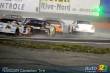 NASCAR Canadian Tire: Victoire de Dave Whitlock, probl�mes pour Andrew Ranger