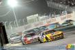 NASCAR Canadian Tire: Victoire de Dave Whitlock, probl�mes pour Andrew Ranger