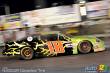 NASCAR Canadian Tire: Victoire de Dave Whitlock, probl�mes pour Andrew Ranger