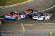 NASCAR Canadian Tire: Victoire de Dave Whitlock, probl�mes pour Andrew Ranger