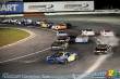 NASCAR Canadian Tire: Victoire de Dave Whitlock, probl�mes pour Andrew Ranger