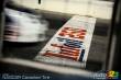 NASCAR Canadian Tire: Victoire de Dave Whitlock, probl�mes pour Andrew Ranger